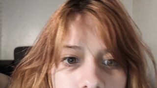 Watch daniela_dani New Porn Video [Chaturbate] - new, natural, 18, asian, teen