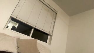 brookefieldd New Porn Video [Chaturbate] - new, shy, 18, slim, bigbooty