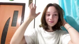 ryansardin Hot Porn Video [Chaturbate] - new, young, shy, 18, teen