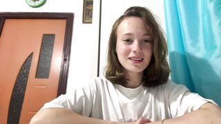 ryansardin Hot Porn Video [Chaturbate] - new, young, shy, 18, teen