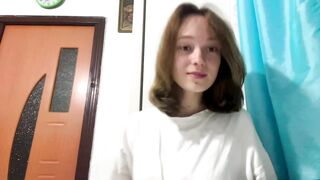 ryansardin Hot Porn Video [Chaturbate] - new, young, shy, 18, teen