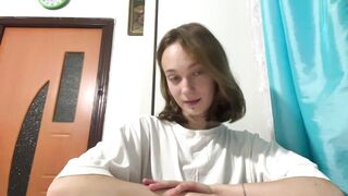 ryansardin Hot Porn Video [Chaturbate] - new, young, shy, 18, teen