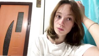 ryansardin Hot Porn Video [Chaturbate] - new, young, shy, 18, teen