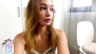 Watch tinayuzuki Top Porn Video [Chaturbate] - new, young, 18, boobs, teen