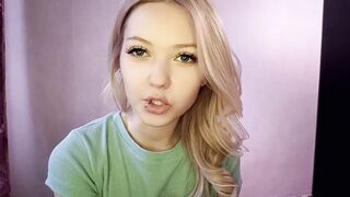 simonaamberg Leaked Porn Video [Chaturbate] - new, shy, 18, blonde, cute