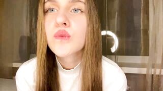 Watch laticiaiturralde Cam Porn Video [Chaturbate] - new, shy, young, 18, skinny