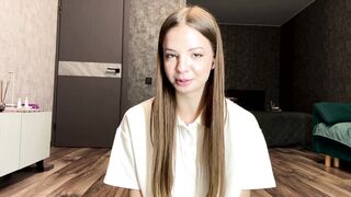 refugiodane Hot Porn Video [Chaturbate] - new, shy, 18, teen, cute