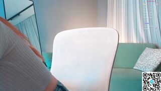 Watch mirassia Leaked Porn Video [Chaturbate] - new, shy, 18, skinny, teen