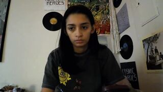 Watch goddessflrxe HD Porn Video [Chaturbate] - spanks, fit, lesbians, voyeur, facefuck