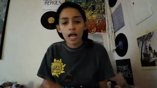 Watch goddessflrxe HD Porn Video [Chaturbate] - spanks, fit, lesbians, voyeur, facefuck