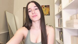 Watch yurikosetliff New Porn Video [Chaturbate] - new, young, shy, 18, teen