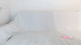 in_yan Best Porn Video [Chaturbate] - panties, leather, 3dxchat, blonde, joi