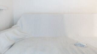 in_yan Best Porn Video [Chaturbate] - panties, leather, 3dxchat, blonde, joi
