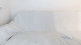 in_yan Best Porn Video [Chaturbate] - panties, leather, 3dxchat, blonde, joi