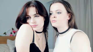 eusebiaplageman Cam Porn Video [Chaturbate] - new, bigass, young, 18, teen