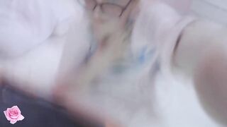 Watch yorkshire_toffee Top Porn Video [Chaturbate] - tease, natural, lovense, squirt, british