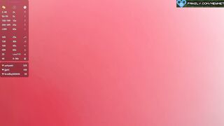 Watch mewmet HD Porn Video [Chaturbate] - new, couple, students, pussylovense