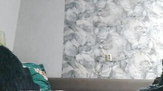 Watch sharanphan Best Porn Video [Chaturbate] - new, shy, 18, teen, cute