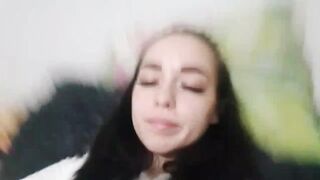 Watch sharanphan Best Porn Video [Chaturbate] - new, shy, 18, teen, cute