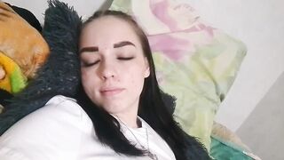 Watch sharanphan Best Porn Video [Chaturbate] - new, shy, 18, teen, cute