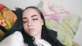 Watch sharanphan Best Porn Video [Chaturbate] - new, shy, 18, teen, cute