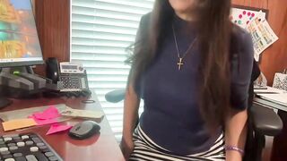 lola0125 Leaked Porn Video [Chaturbate] - deep, smallbreasts, sexmachine, flexibility