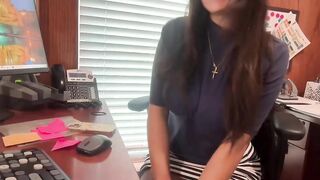 lola0125 Leaked Porn Video [Chaturbate] - deep, smallbreasts, sexmachine, flexibility