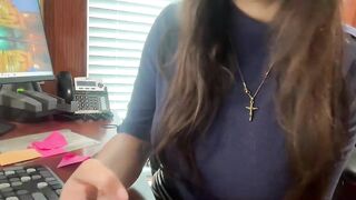 lola0125 Leaked Porn Video [Chaturbate] - deep, smallbreasts, sexmachine, flexibility