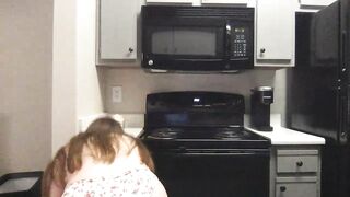 Watch viennagrace Hot Porn Video [Chaturbate] - new, natural, young, shy