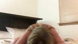 Watch cowgirl2828 New Porn Video [Chaturbate] - voyeur, milf, anal, squirt, slut