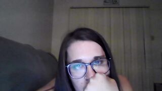 sugartitties2244 Top Porn Video [Chaturbate] - slut, me, control, moan, mature