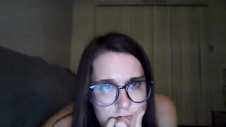 sugartitties2244 Top Porn Video [Chaturbate] - slut, me, control, moan, mature