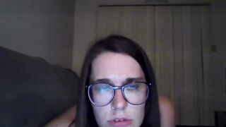 sugartitties2244 Top Porn Video [Chaturbate] - slut, me, control, moan, mature