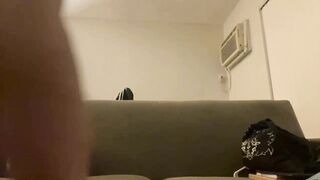 Watch sienascorp Hot Porn Video [Chaturbate] - new, bigass, young, lovense, skinny