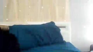 april91d Top Porn Video [Chaturbate] - skinnybody, colombian, milk, sub