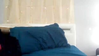 april91d Top Porn Video [Chaturbate] - skinnybody, colombian, milk, sub