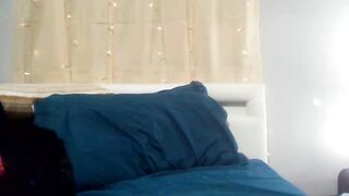april91d Top Porn Video [Chaturbate] - skinnybody, colombian, milk, sub