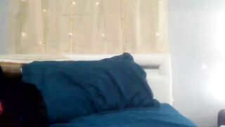 april91d Top Porn Video [Chaturbate] - skinnybody, colombian, milk, sub