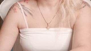 murrtini HD Porn Video [Chaturbate] - new, young, 18, squirt, teen