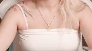 murrtini HD Porn Video [Chaturbate] - new, young, 18, squirt, teen