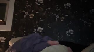 Watch _notxes_ Hot Porn Video [Chaturbate] - new, voyeur, boots, dp