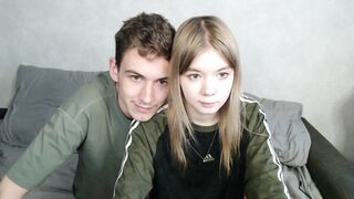 minnie_ange1 New Porn Video [Chaturbate] - 18years, smallcock, sweet, nolush