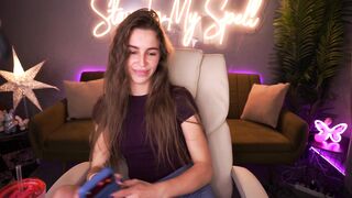 stellahoneywell Leaked Porn Video [Chaturbate] - new, young, sexy, skinny, cute