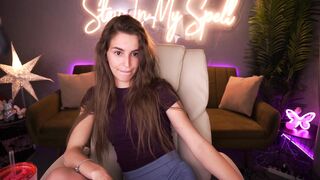 stellahoneywell Leaked Porn Video [Chaturbate] - new, young, sexy, skinny, cute