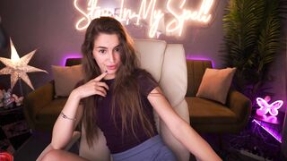 stellahoneywell Leaked Porn Video [Chaturbate] - new, young, sexy, skinny, cute