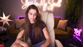 stellahoneywell Leaked Porn Video [Chaturbate] - new, young, sexy, skinny, cute