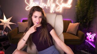 stellahoneywell Leaked Porn Video [Chaturbate] - new, young, sexy, skinny, cute