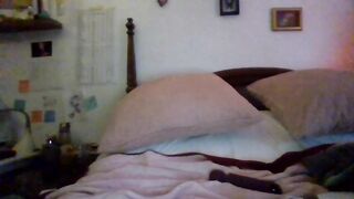 sweetkittenangel Top Porn Video [Chaturbate] - new, longlegs, tiny, playing