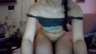 sweetkittenangel Top Porn Video [Chaturbate] - new, longlegs, tiny, playing