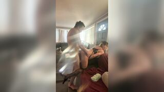 Watch tanlinesonly HD Porn Video [Chaturbate] - tongue, stocking, cuteface, sexygirl, buttplug